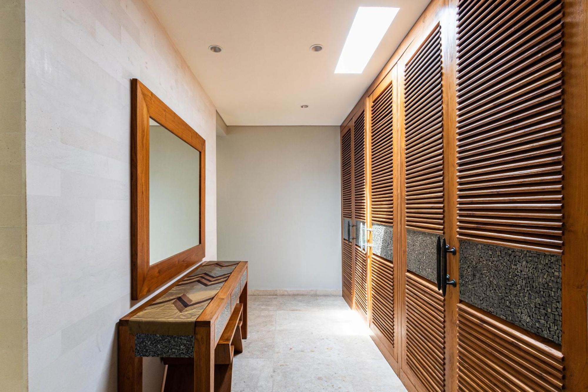 Kejora Beachfront Estate Sanur - Luxurious Villa Seven Kejora Esterno foto